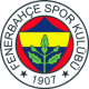 Fenerbahce Galeri APK