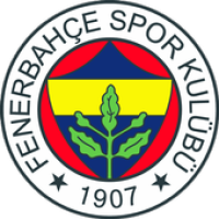 Изображения Fenerbahce Galeri на ПК с Windows