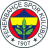 Fenerbahce Galeri APK - Windows 下载