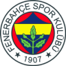 Fenerbahce Galeri Application icon