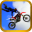 Bike Dash Extreme Stunts Download on Windows