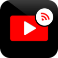 VideoCast Apk