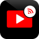 VideoCast APK