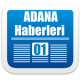 Adana Haberleri APK