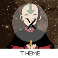 Material Aang Apk