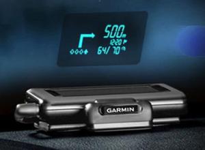 v2.0.17-개정(4) Garmin HUD Korea APK Download for Android