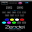 ZENDEL RGB BLUETOOTH Download on Windows