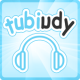 Tubiudy🎵-mp3 music player 🎧 APK