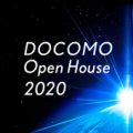 DOCOMOOpenHouse2020 Apk