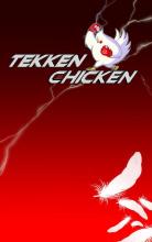 Tekken Chicken! APK Download for Android