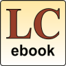 Alice in Wonderland Ebook Application icon