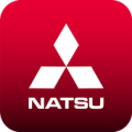 Mitsubishi Natsu Apk