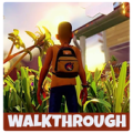 Walkthrough for Grounded Survival Game guide Apk