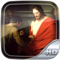 Jesus Wallpaper HD Apk