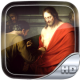 Jesus Wallpaper HD APK