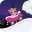 Dolls Car LoL : Mountain Climb Download on Windows