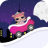 Dolls Car LoL : Mountain Climb APK - Download for Windows