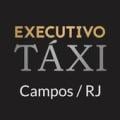 Executivo Táxi Apk