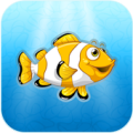 Flappy Fish 3D Apk