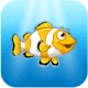 Flappy Fish 3D APK