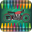 Moto Bike Racing Coloring Download on Windows