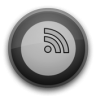 Podkicker Classic Application icon