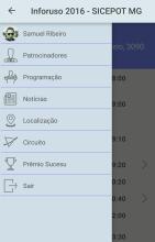 Inforuso 2016 APK Download for Android