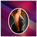 BBW Dating &amp; More Apk