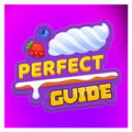 Guide Perfect Cream Apk