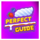 Guide Perfect Cream APK