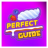 Guide Perfect Cream APK - Windows 용 다운로드