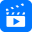 Media Player Download on Windows