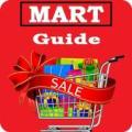 Guide for Jio Mart Online Shopping Apk