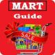 Guide for Jio Mart Online Shopping APK