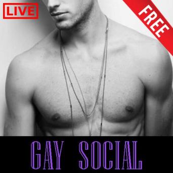 Free gay vids