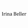 Irina Beller Application icon