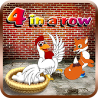 Изображения Four in a row на ПК с Windows