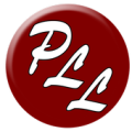 Paul Lien Limo Apk