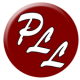 Paul Lien Limo APK