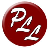 Paul Lien Limo APK Icon