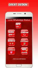 20000 Best WhatsApp Status APK Download for Android