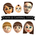 Family Gaming Videos 2020 Apk