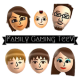 Family Gaming Videos 2020 APK