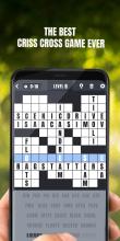 Criss Cross Words APK Download for Android