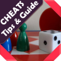 Cheats for Star Ludo 2017 - (A Guide) Apk