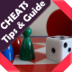 Cheats for Star Ludo 2017 - (A Guide) APK