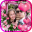 Happy Love Photo Frames Download on Windows