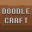 Doodle Block Craft: Use Alchemy, mine &amp; build Download on Windows