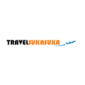 Travelsukasuka Apk