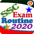 SSC/Dakhil exam Result 2020 Apk